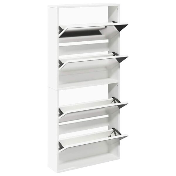 Viser 3 av 10 produktbilde(r)