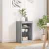 Miniatyrbilde av produktet 2 av 15