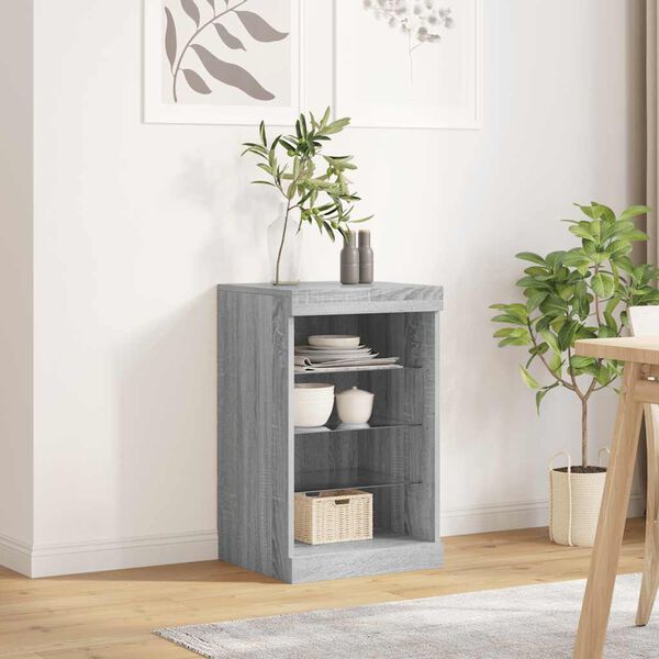 Viser 2 av 15 produktbilde(r)