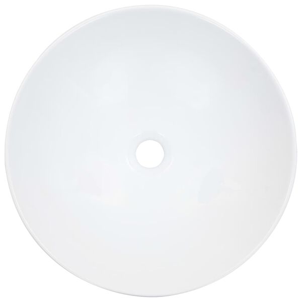 Viser 3 av 6 produktbilde(r)