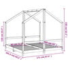 Miniatyrbilde av produktet 10 av 10