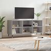 Miniatyrbilde av produktet 2 av 10