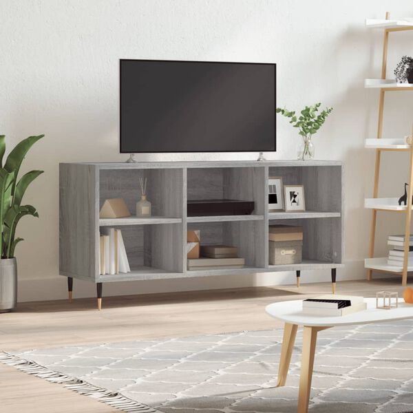 Viser 2 av 10 produktbilde(r)
