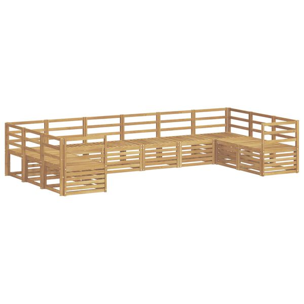 Viser 1 av 8 produktbilde(r)