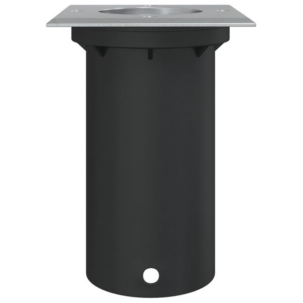 Viser 4 av 7 produktbilde(r)