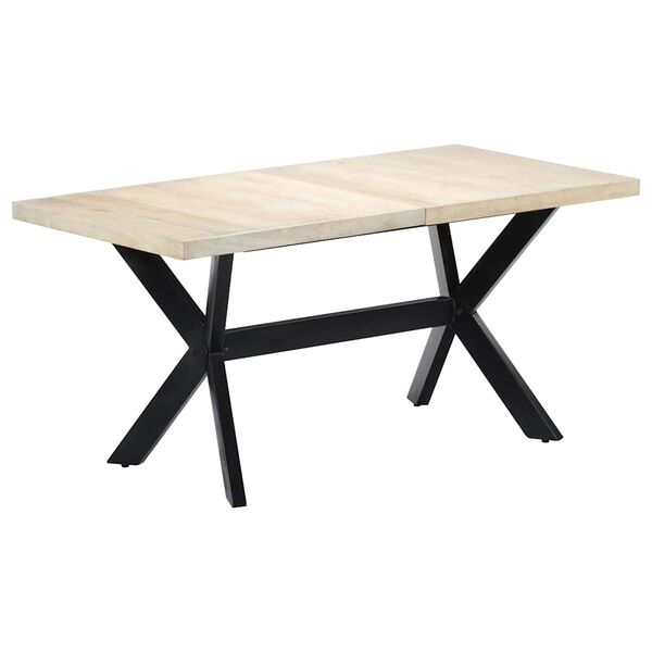 Viser 1 av 11 produktbilde(r)