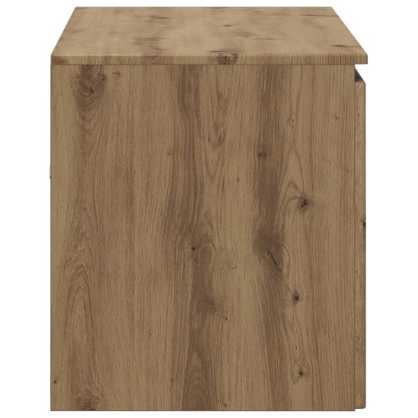 Viser 4 av 8 produktbilde(r)