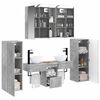 Miniatyrbilde av produktet 3 av 17