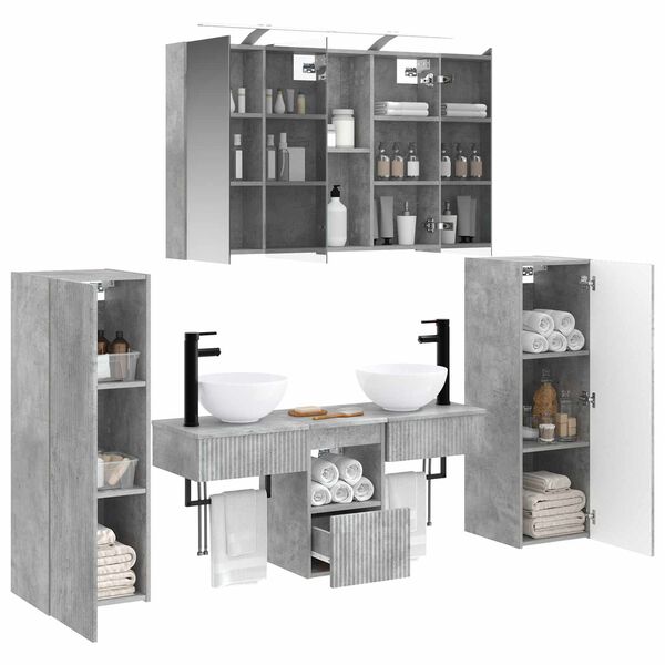 Viser 3 av 17 produktbilde(r)