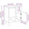 Miniatyrbilde av produktet 13 av 15