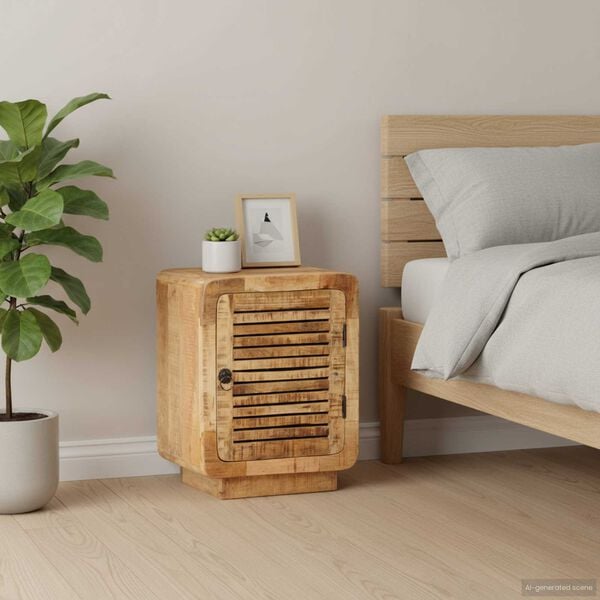Viser 2 av 11 produktbilde(r)
