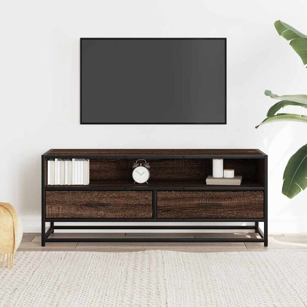 Viser 3 av 10 produktbilde(r)