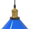Miniatyrbilde av produktet 8 av 11