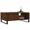 Miniatyrbilde av produktet 3 av 11