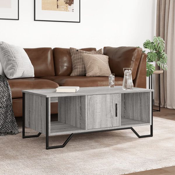 Viser 3 av 13 produktbilde(r)