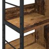 Miniatyrbilde av produktet 8 av 12