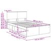 Miniatyrbilde av produktet 13 av 13