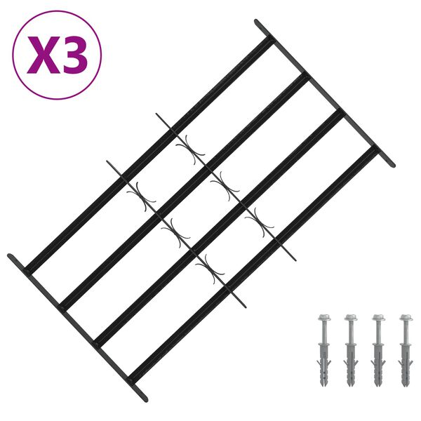 Viser 2 av 8 produktbilde(r)