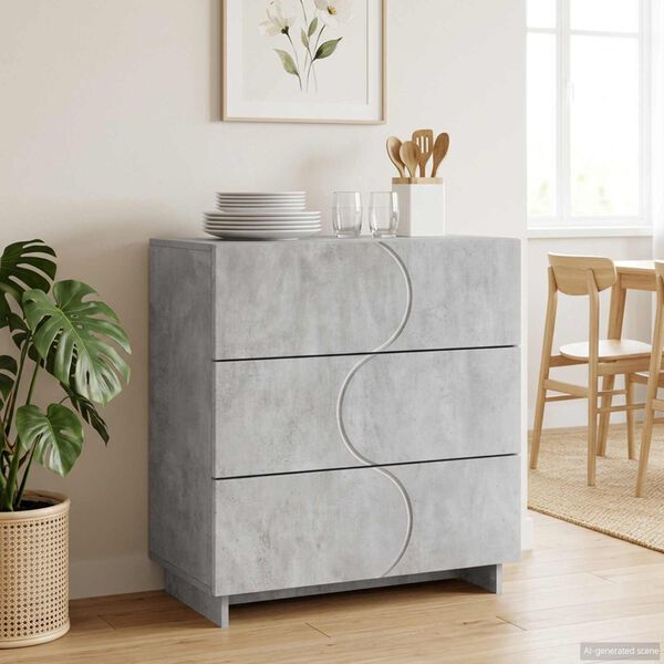 Viser 2 av 10 produktbilde(r)
