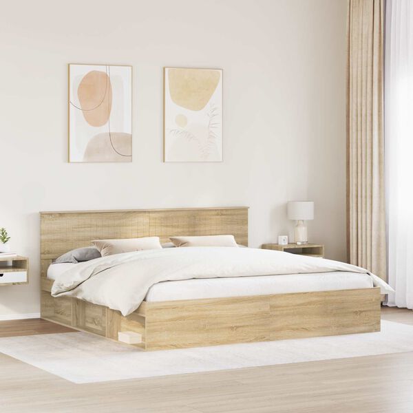 Viser 3 av 13 produktbilde(r)