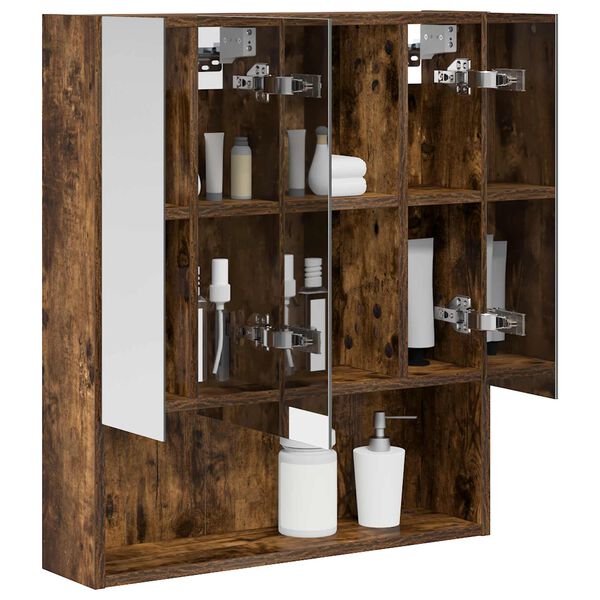 Viser 3 av 11 produktbilde(r)