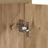 Miniatyrbilde av produktet 9 av 12