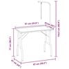 Miniatyrbilde av produktet 11 av 11