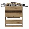 Miniatyrbilde av produktet 5 av 12
