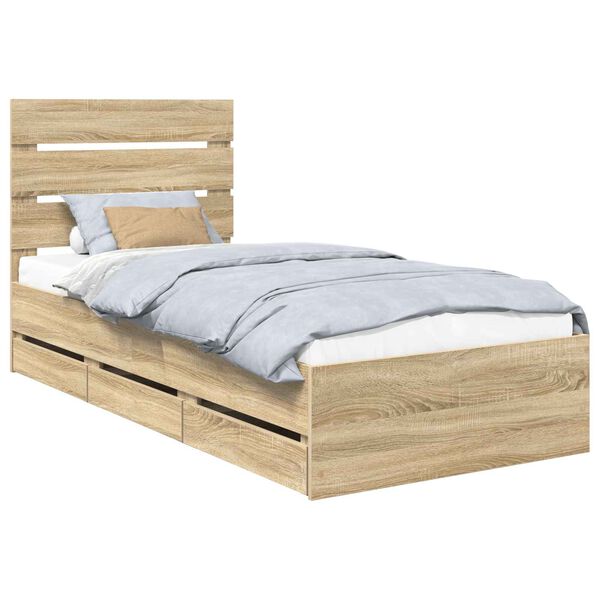 Viser 1 av 14 produktbilde(r)