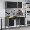 Miniatyrbilde av produktet 2 av 13