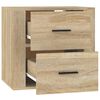 Miniatyrbilde av produktet 8 av 11