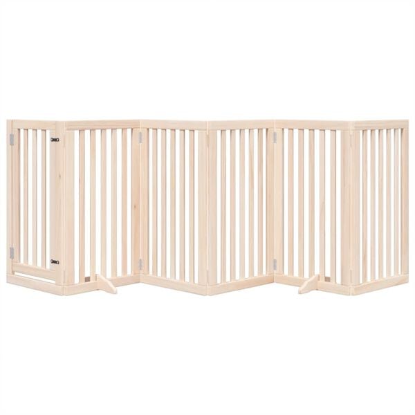 Viser 3 av 11 produktbilde(r)