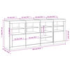 Miniatyrbilde av produktet 20 av 21