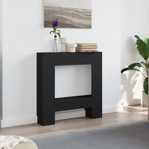 Viser 3 av 10 produktbilde(r)