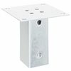 Miniatyrbilde av produktet 5 av 11