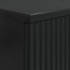Miniatyrbilde av produktet 7 av 10