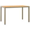 Miniatyrbilde av produktet 5 av 11