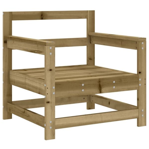 Viser 3 av 8 produktbilde(r)