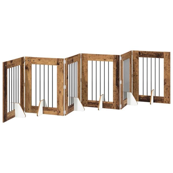 Viser 4 av 13 produktbilde(r)