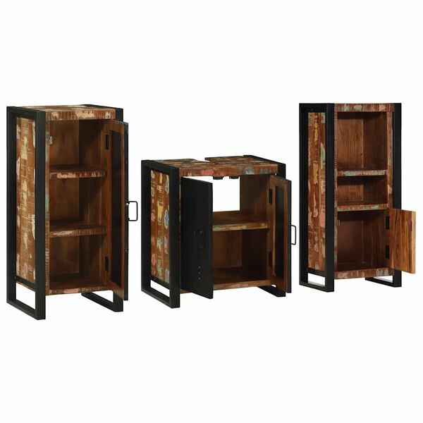 Viser 3 av 15 produktbilde(r)