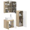 Miniatyrbilde av produktet 2 av 11