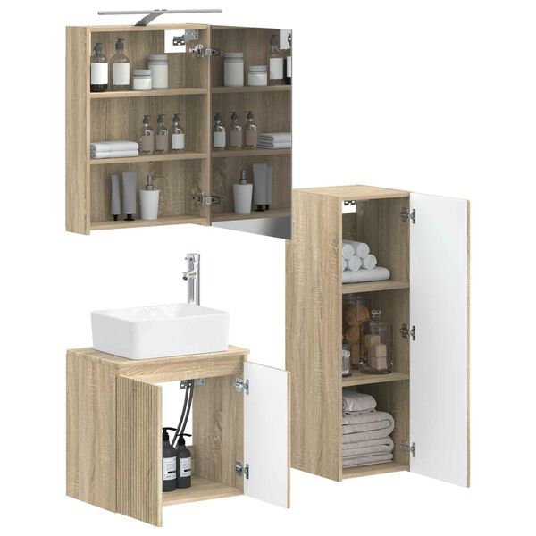 Viser 2 av 11 produktbilde(r)