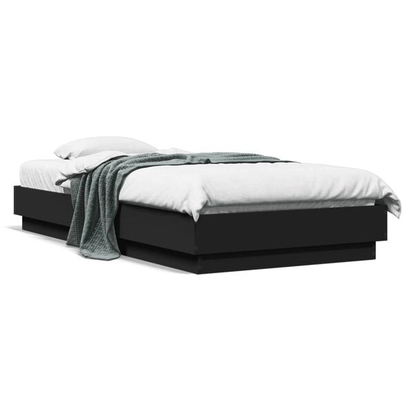 Viser 2 av 14 produktbilde(r)