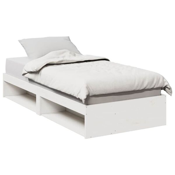 Viser 2 av 11 produktbilde(r)