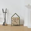 Miniatyrbilde av produktet 3 av 11