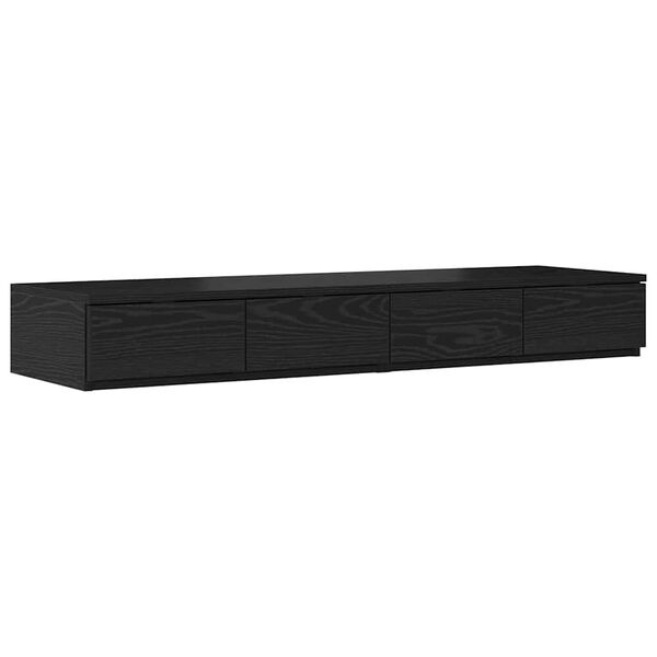 Viser 1 av 12 produktbilde(r)