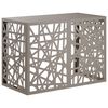 Miniatyrbilde av produktet 3 av 11