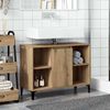 Miniatyrbilde av produktet 3 av 11