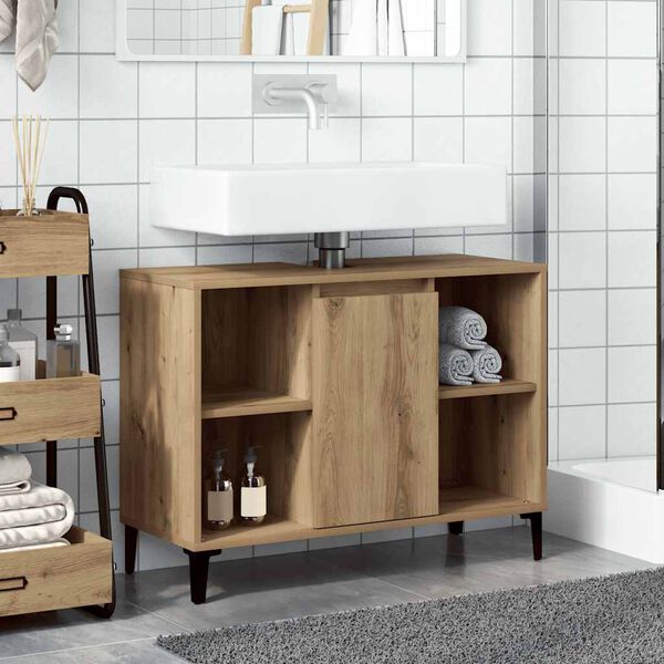 Viser 3 av 11 produktbilde(r)