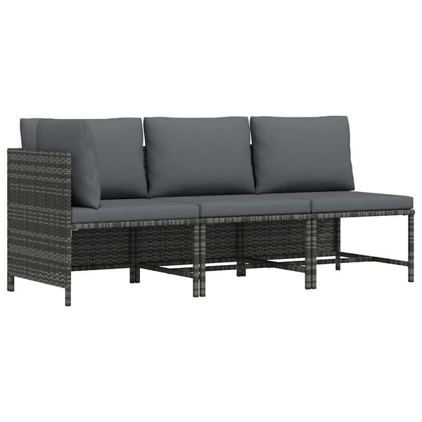 Viser 1 av 11 produktbilde(r)